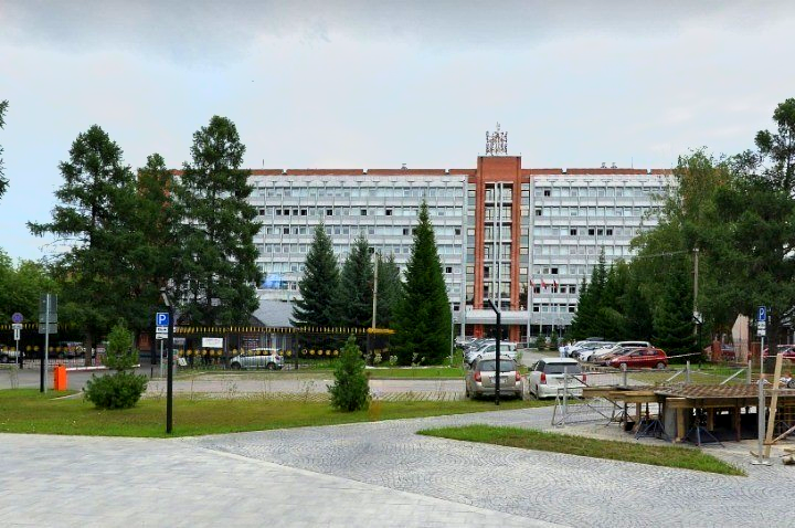 Мусы Джалиля